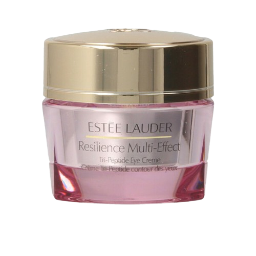 Estée Lauder Resilience – Crème Contour des Yeux 15 ml