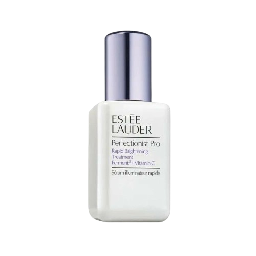 Estée Lauder Perfectionist