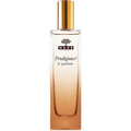 Eau de Parfum Prodigieuse