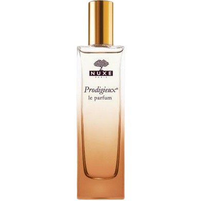 Eau de Parfum Prodigieuse