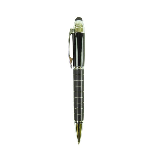 Calypso Touch Ballpen