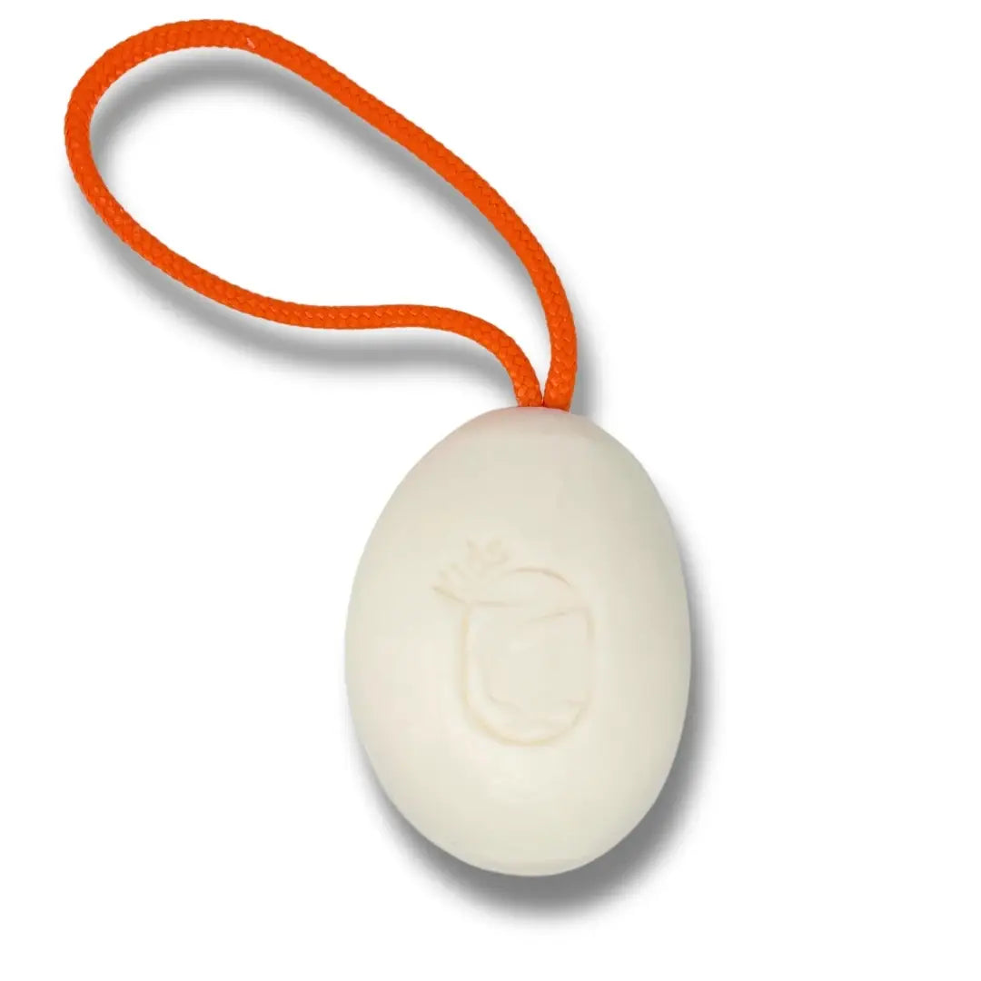 Geschenkbox für Kinder