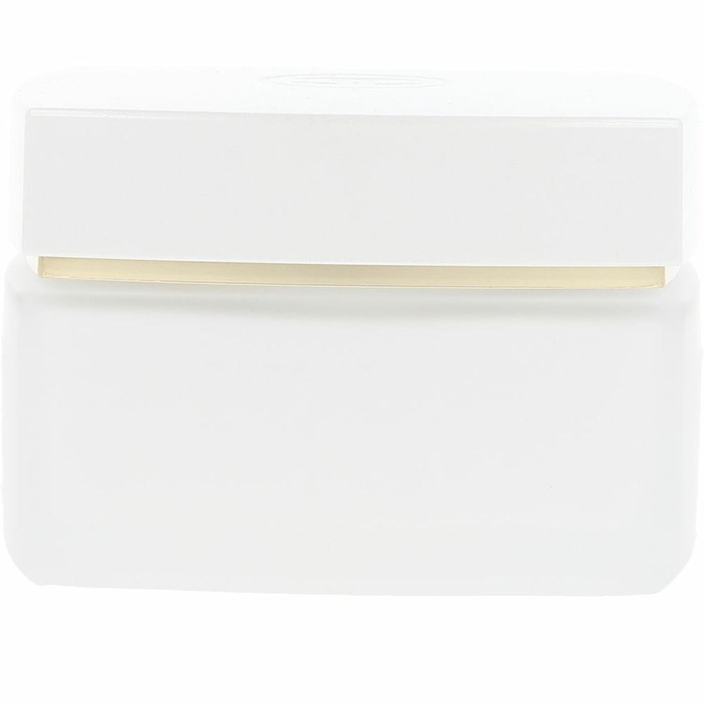 Crème Corps Chanel Coco Mademoiselle