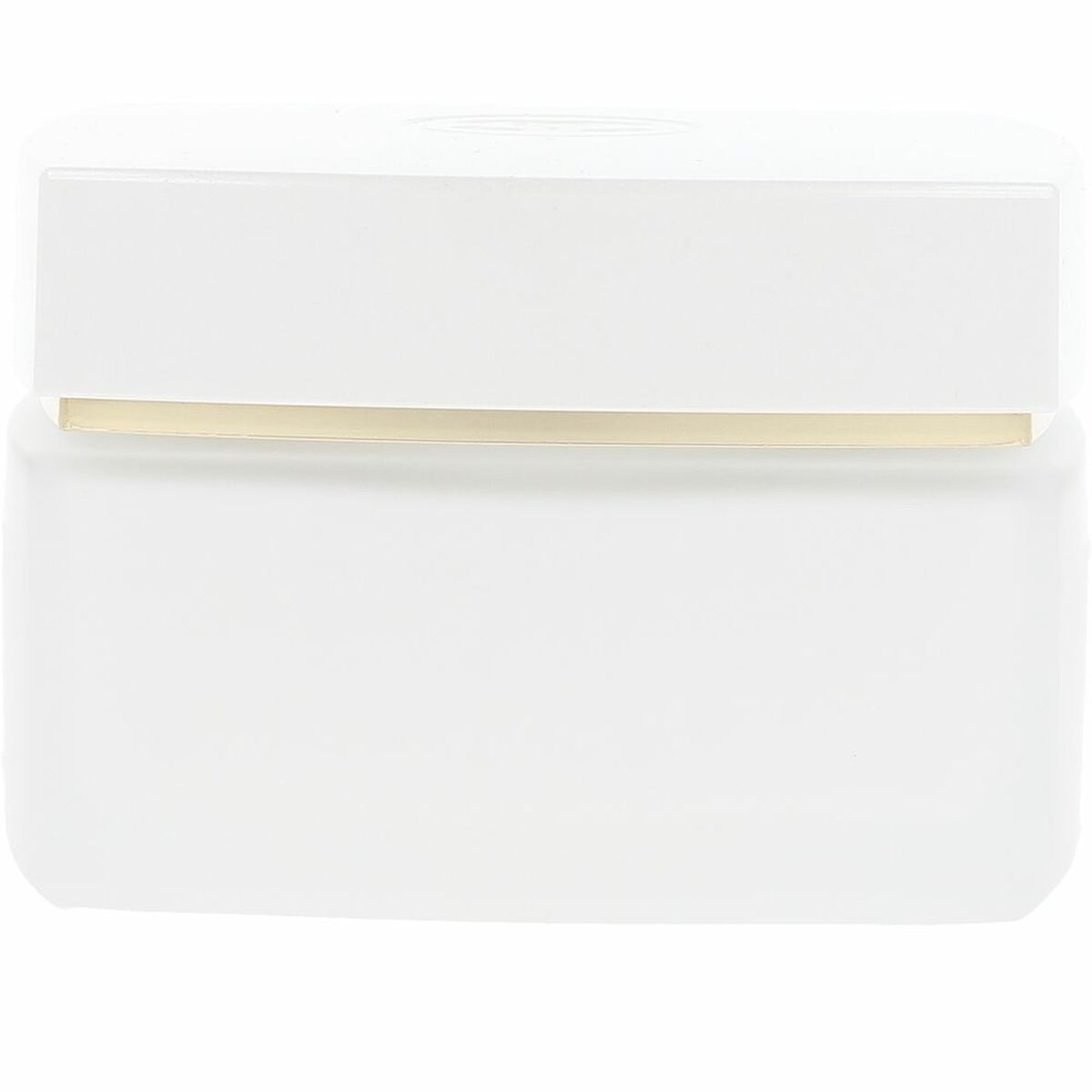 Crème Corps Chanel Coco Mademoiselle