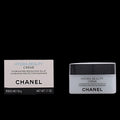 Crème Hydratante Visage Chanel Hydra Beauty