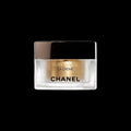 Crème Visage Chanel Sublimage