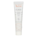 Crème Corps Réparatrice Cicalfate+ – Avène