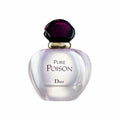Dior Pure Poison Eau de Parfum