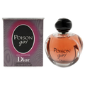 Dior Poison