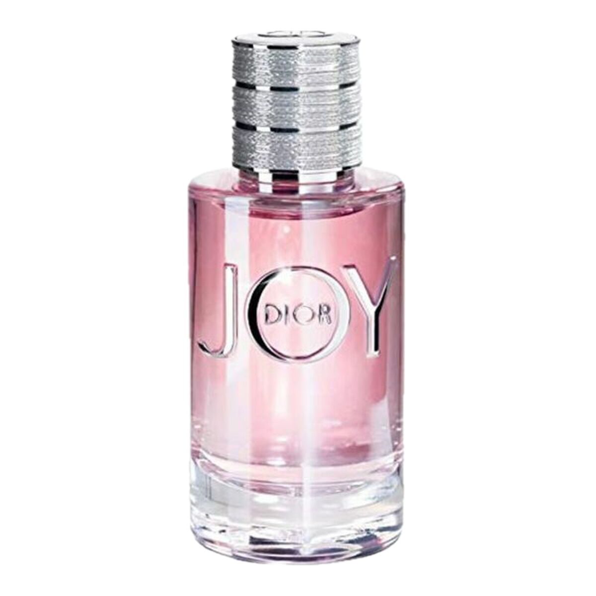 Dior Joy
