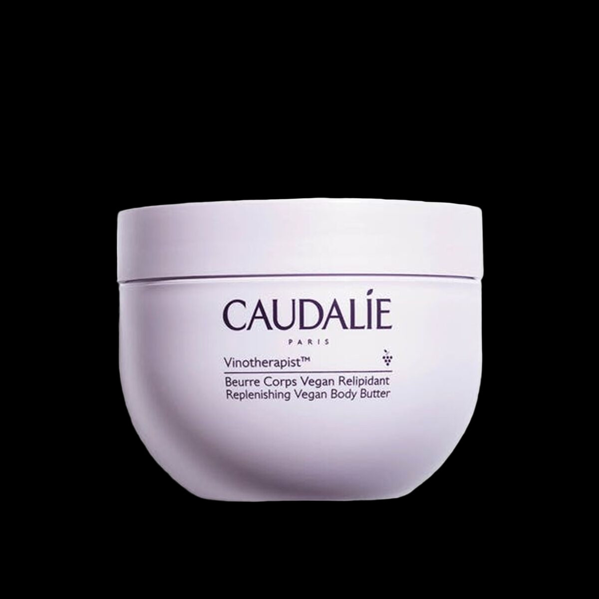 Caudalie Vinotherapist Beurre Corps Relipidant