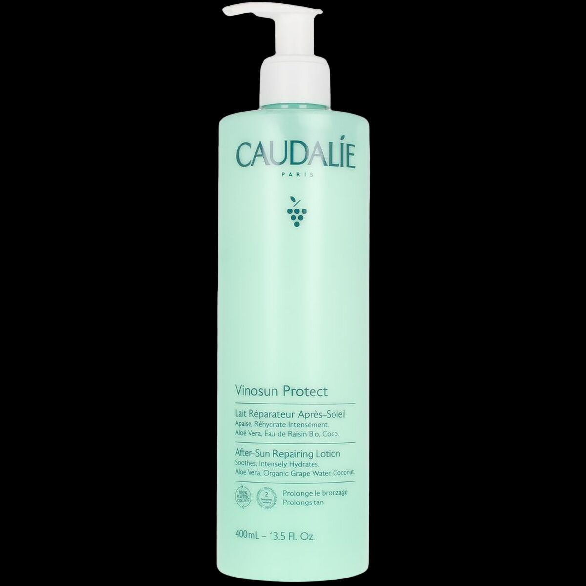 Caudalie Vinosun Repair Complex After-Sun