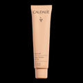 Caudalie Vinocrush Crème Hydratante