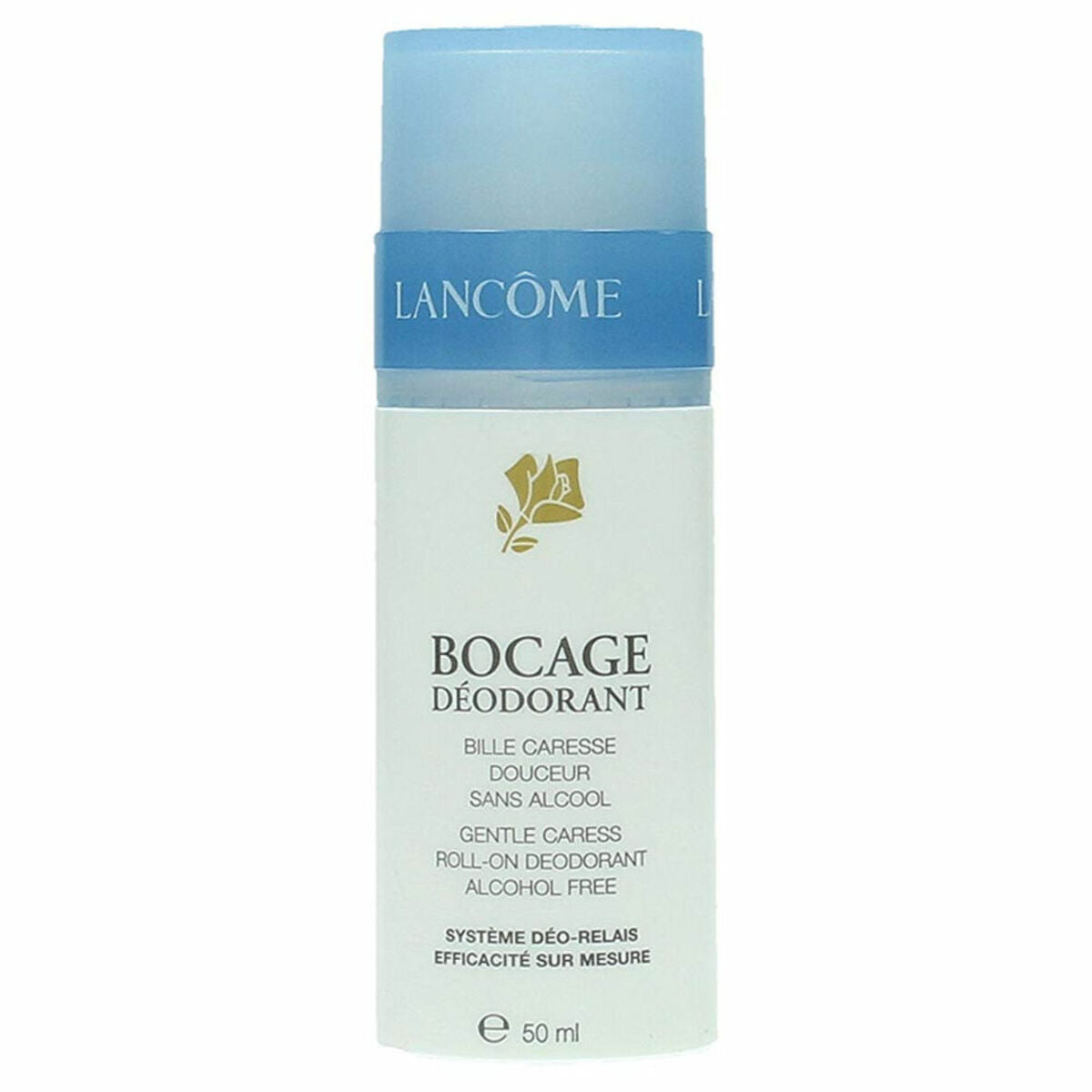 Déodorant Roll-On Lancôme 50 ml