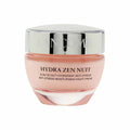 Crème de Nuit Lancôme Hydra Zen Nuit Anti-Stress 50 ml