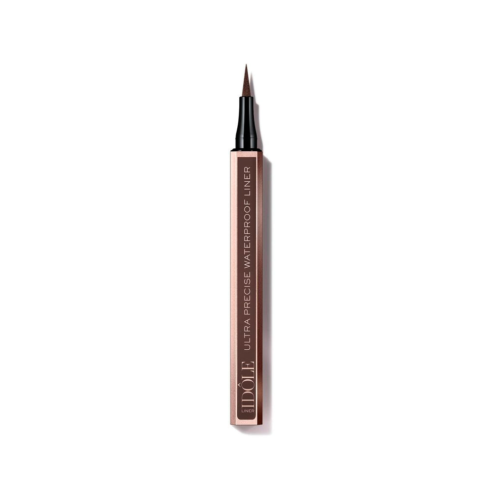 Eyeshadow Lancôme Lash Idôle Nº 04-brown (1 Unit)