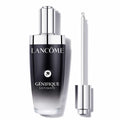 Crème de Jour Lancôme GÉNIFIQUE 50 ml