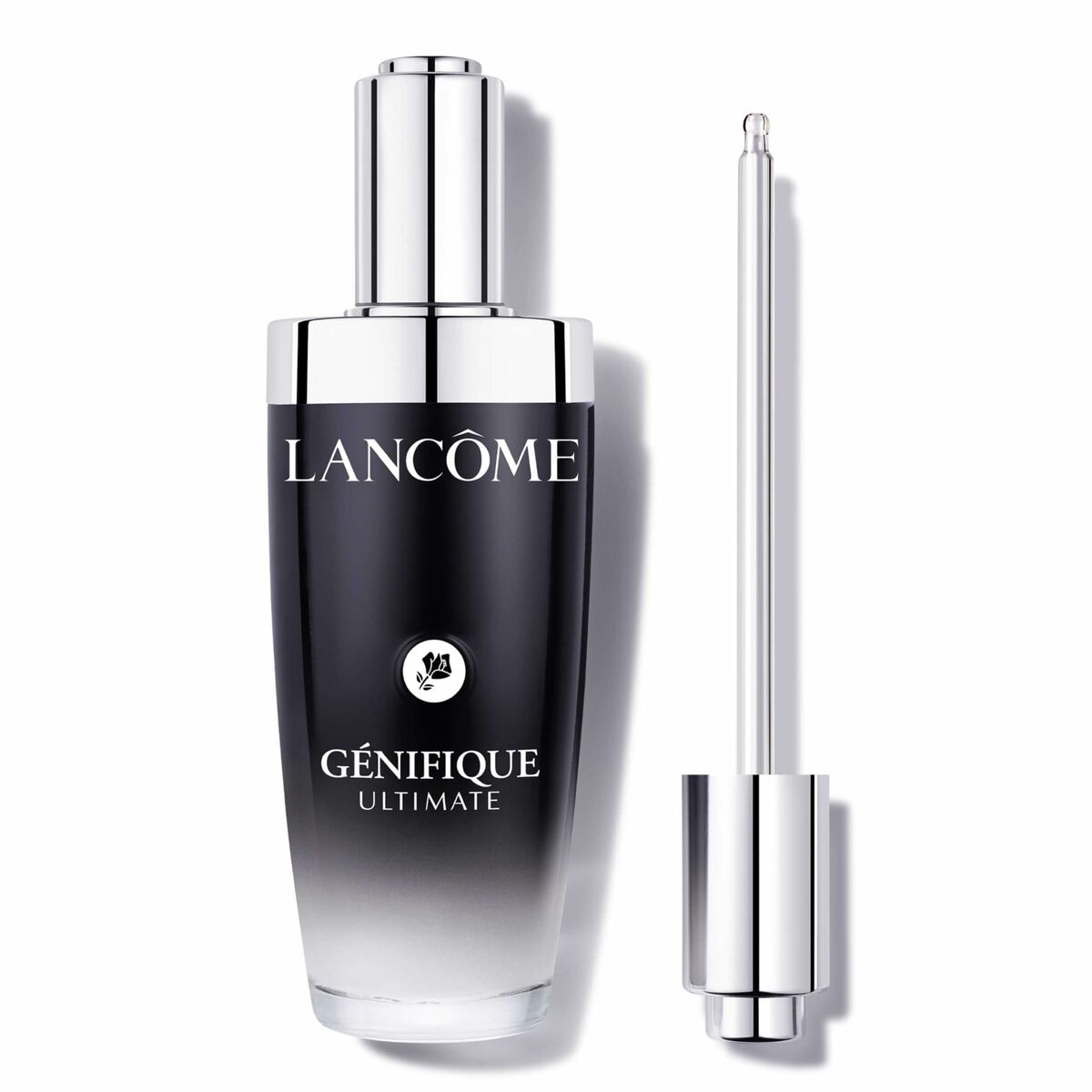 Crème de Jour Lancôme GÉNIFIQUE 50 ml