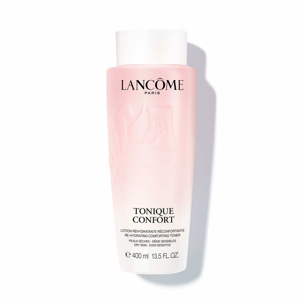 Lancôme  Tonique Confort 400 ml