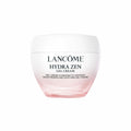 Day Cream Lancôme HYDRA ZEN 50 ml