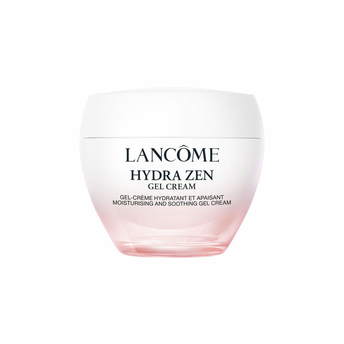 Day Cream Lancôme HYDRA ZEN 50 ml