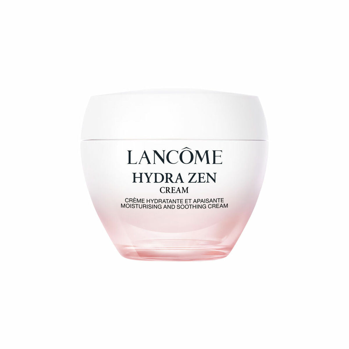 Crème de Jour Lancôme HYDRA ZEN 50 ml