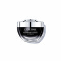 Crème Contour des Yeux Lancôme GÉNIFIQUE 20 ml
