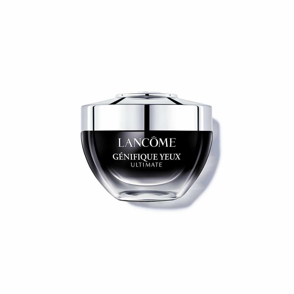 Crème Contour des Yeux Lancôme GÉNIFIQUE 20 ml