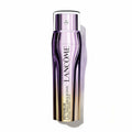 Crème Visage Lancôme RÉNERGIE 50 ml