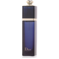 Dior Addict Eau de Parfum