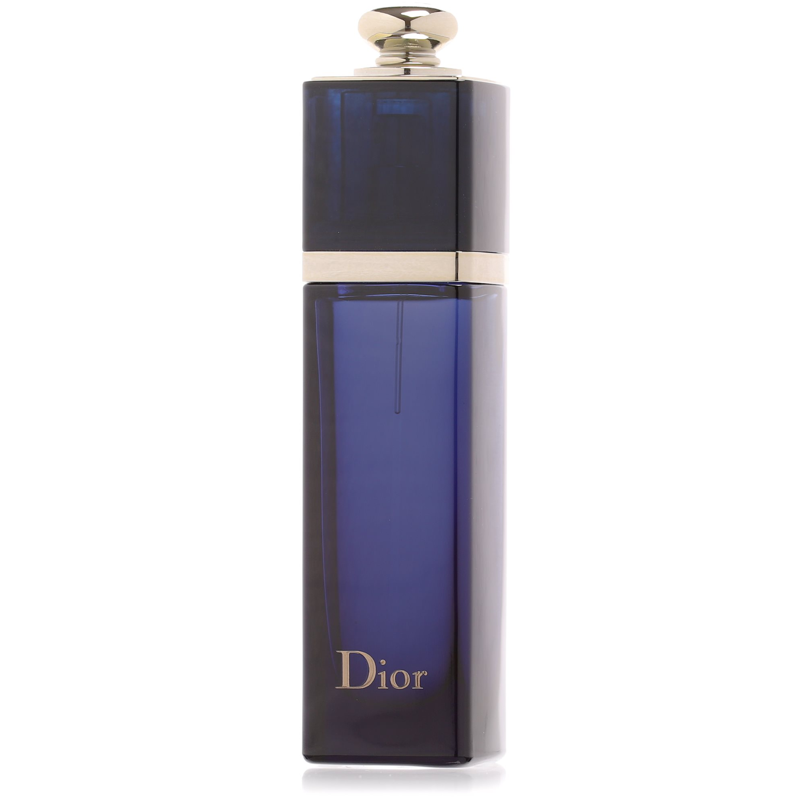 Dior Addict Eau de Parfum