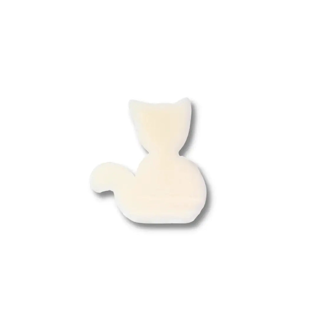 Geschenkbox für Kinder