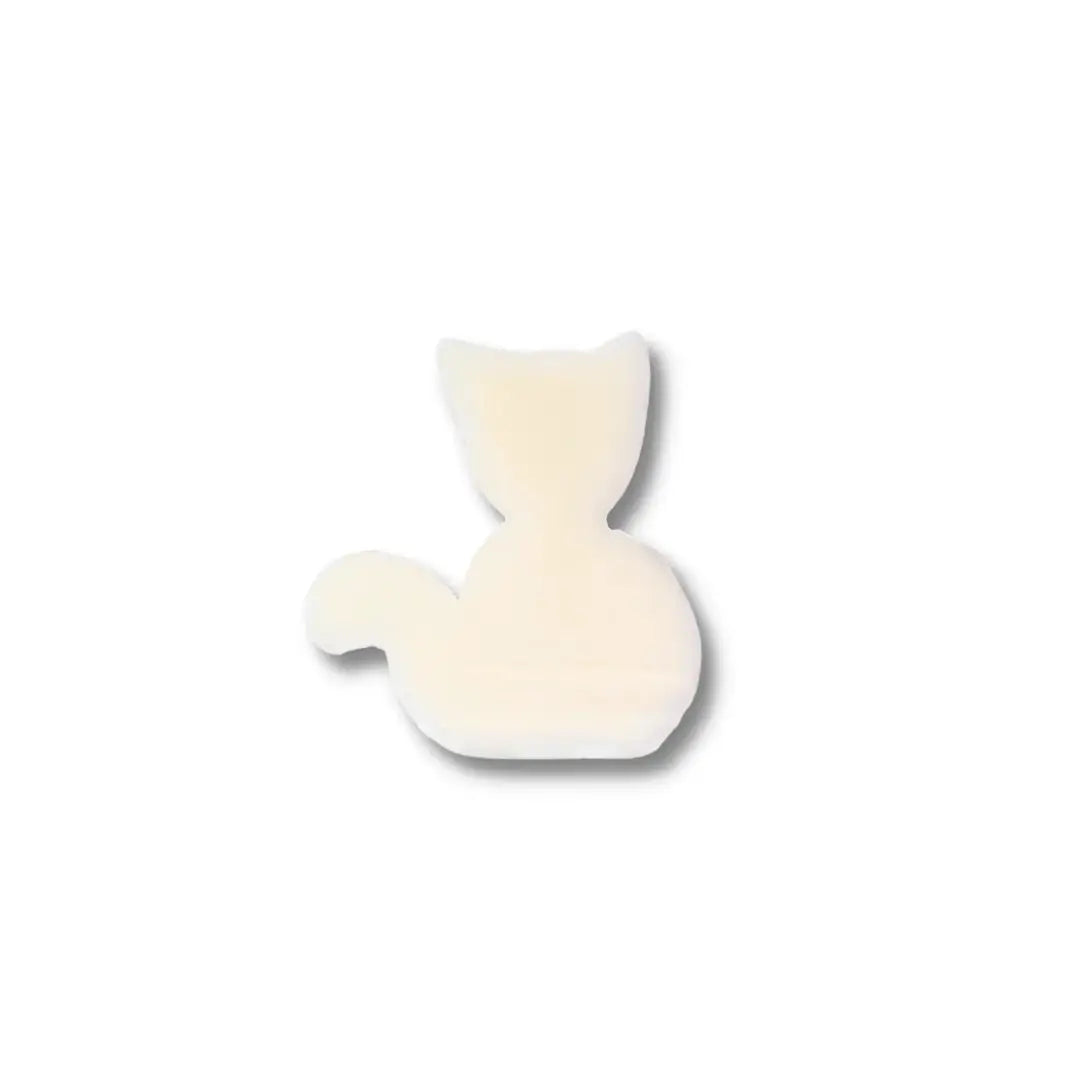 Geschenkbox für Kinder