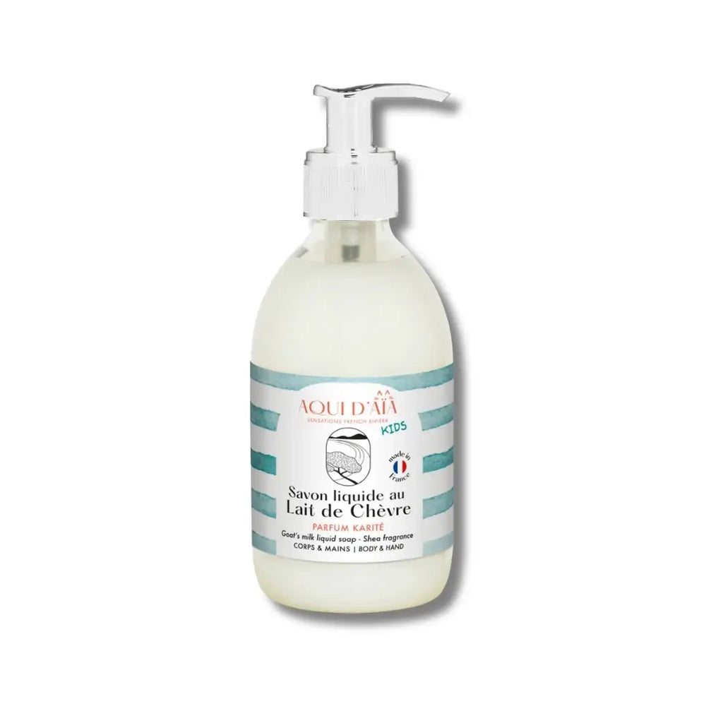 Geschenkbox für Kinder