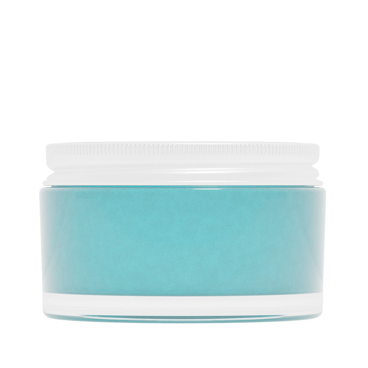 Douche Gommante et Exfoliante Corps L'Hydralpine 200ml