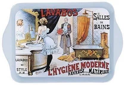 Geschenkbox mit ROSE