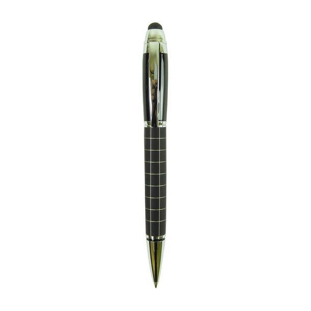 Calypso Touch Ballpen