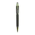Calypso Touch Ballpen
