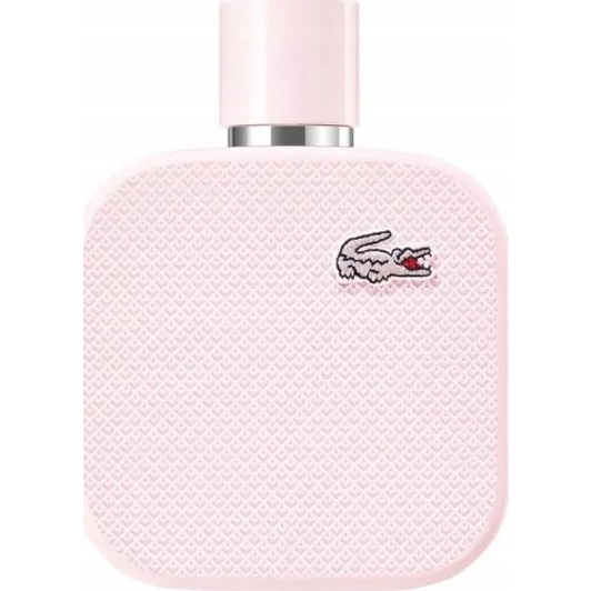 Lacoste Lacoste L.12.12. Rose EDP 100ml ( )