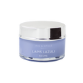 BEURRE SUCRÉ VISAGE ET CORPS LAPIS LAZULI