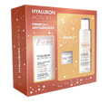 Avène Hyaluron Activ B3 Coffret