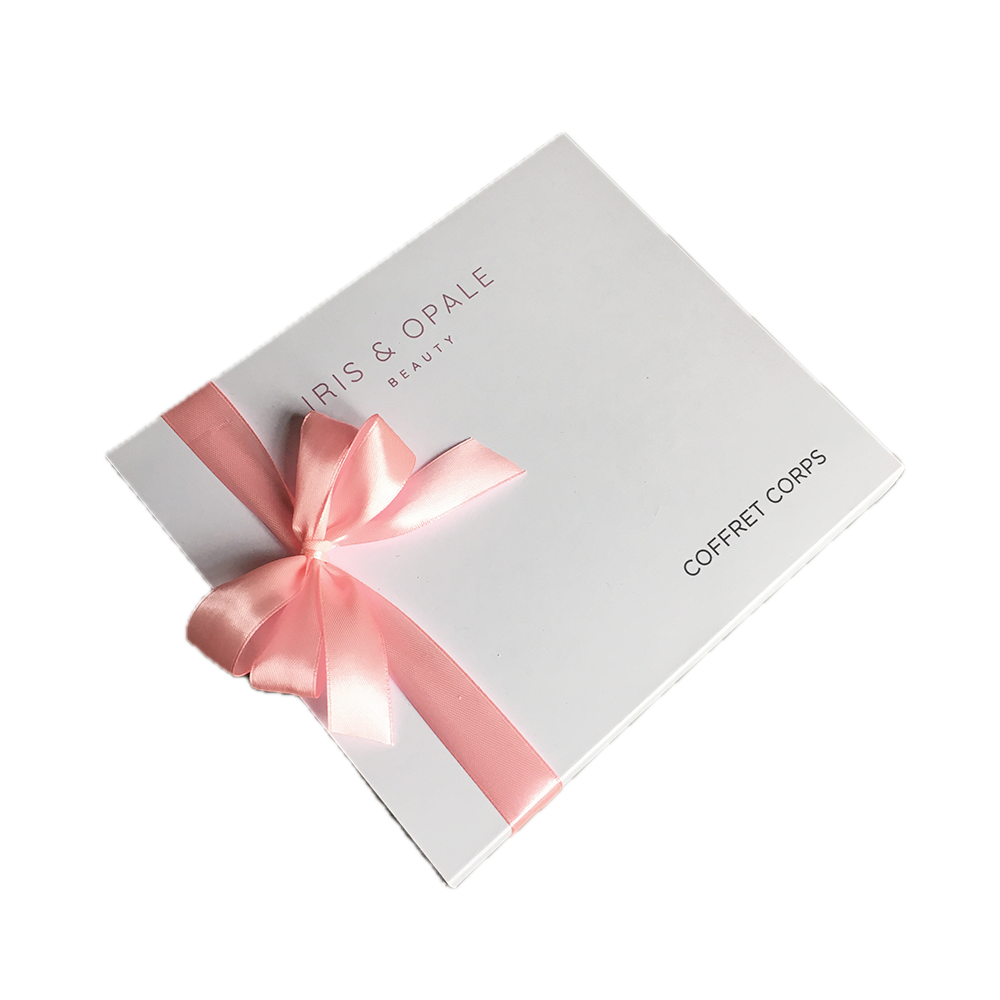 COFFRET GALAXIE – CORPS