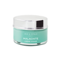 CREME HYDRATANTE MALACHITE