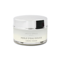 PERLE D'EAU DOUCE CREME