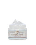 Crème Ultra-Hydratante Corps L'Hydralpine 50ml