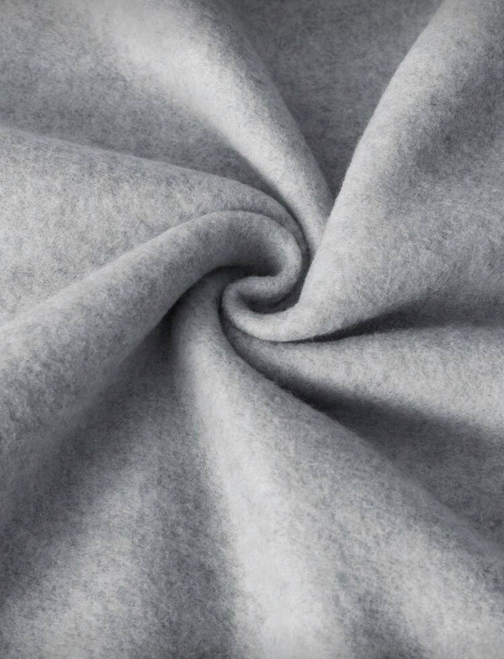 Bird Icon Tracksuit – Premium Grey Set