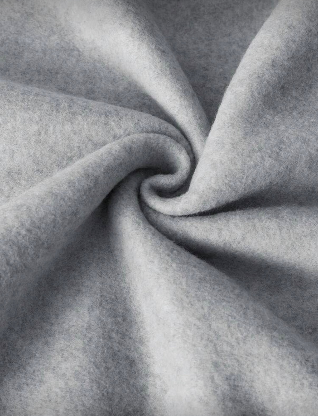 Bird Icon Tracksuit – Premium Grey Set