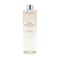 GEL DOUCHE PERLE D'EAU DOUCE