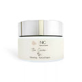 Crème Éclat Nature Castle Luminosity Cream