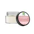 Baume Nourrissant et Hydratant pour le Corps